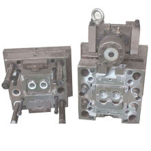 Auto Mold Companies Plastic Molding Injection